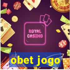 obet jogo